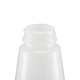 Squeeze Plastic Bottle